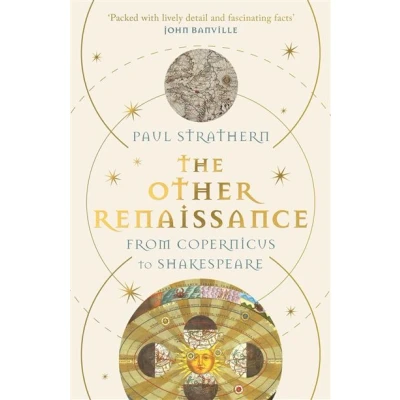 Image de The Other Renaissance
