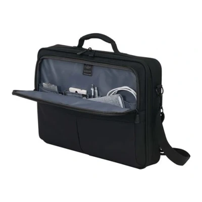 Image de DICOTA Eco Multi SCALE Sacoche pour ordinateur portable 12&quot; 14.1&quot;