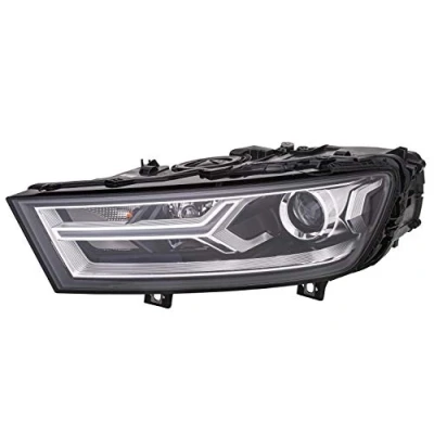 Afbeelding van Hella Koplamp 1ZS 354 841 011