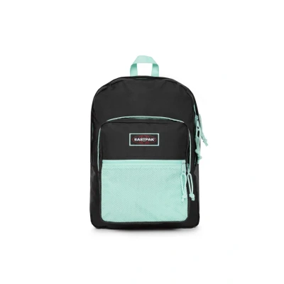 Afbeelding van Eastpak Pinnacle Rugzak, Maat: One Size, Kontrast polar