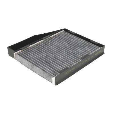 Afbeelding van Bosch Interieurfilter 1 987 432 365