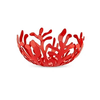 Afbeelding van Alessi Fruitschaal Mediterraneo