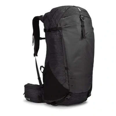 Afbeelding van Thule Topio 40L Backpack