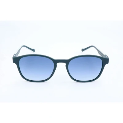 Afbeelding van Zonnebril Heren Adidas AOR030 021 000 Ø 52 mm