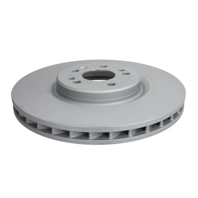 Afbeelding van Bosch Remschijf 0 986 479 405