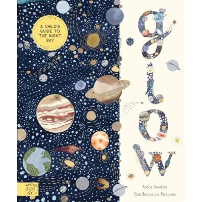 Afbeelding van Glow