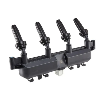 Afbeelding van Hella Bobine 5DA 193 175 441