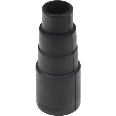 Afbeelding van Karcher Verbindingsmof / aansluithuls voor elektrisch gereedschap 21 41 mm 90480610