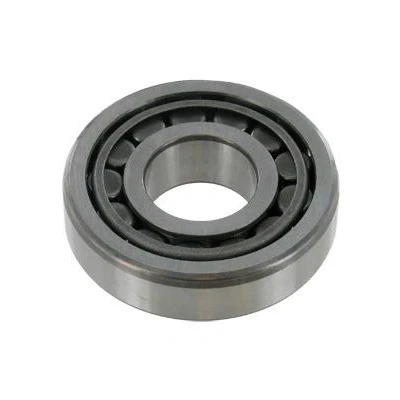 Afbeelding van SKF VKHB 2262 Wiellager 25 62 18,4