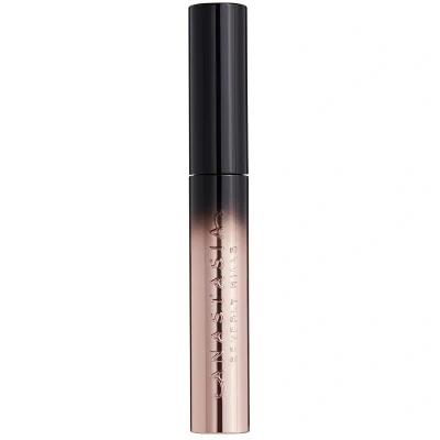 Afbeelding van Anastasia Beverly Hills Lash Brag Mascara Zwart 10 gram