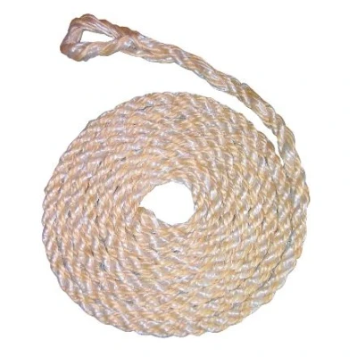 Image de Kerbl Corde pour Licol le transport des Taureaux