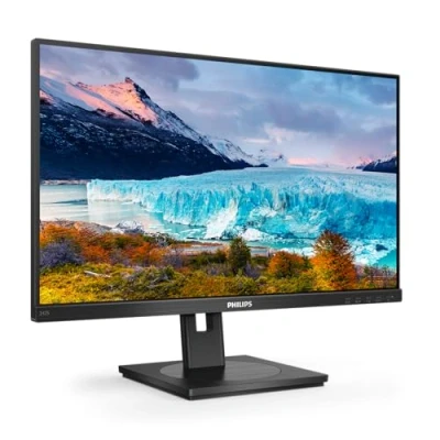 Image de Philips 242S1AE/00