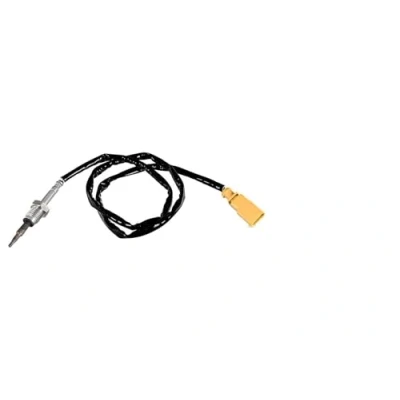 Afbeelding van HELLA 6PT 358 226 311 Sensoren VOLKSWAGEN: Passat B8 Variant