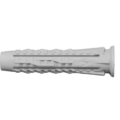 Afbeelding van SMART Universele Plug 60 Mm