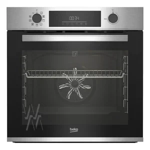 Afbeelding van Beko Bbie12300xfp Multifunctie Oven Met Pyrolyse