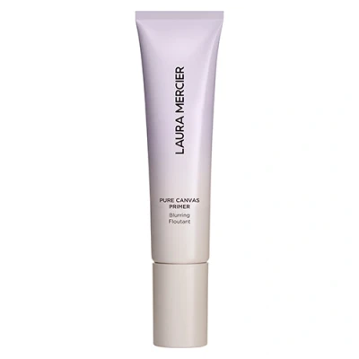 Afbeelding van Laura Mercier Pure Canvas Primer Blurring 30 Ml