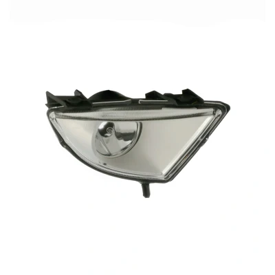 Afbeelding van TYC 19 0139 01 2 Mistlampen rechts Zonder lamphouder FORD: FIESTA 5, 5 Van