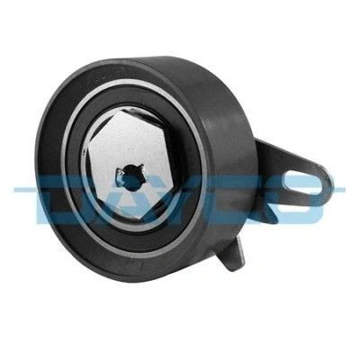 Afbeelding van DAYCO ATB2327 Spanrol, tandriem VOLKSWAGEN: TRANSPORTER 4, 4 Bus