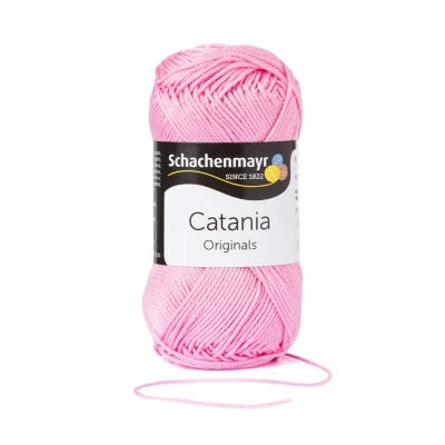 Afbeelding van Schachenmayr Catania 222 Pink