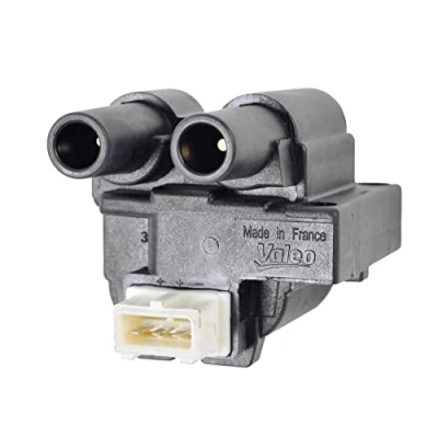 Afbeelding van Valeo Bobine 245107