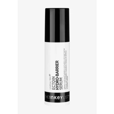 Afbeelding van The Inkey List Ectoin Hydro barrier Serum barrièreserum met