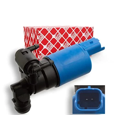 Afbeelding van Febi Bilstein Ruitensproeierpomp 103392