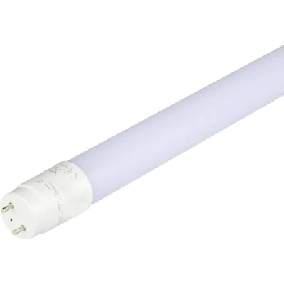 Afbeelding van High Lumen LED TL Buis 150CM 6000K