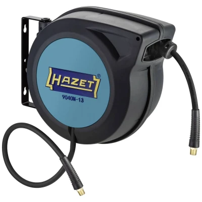 Afbeelding van Schlauchaufroller HAZET 9040N 13
