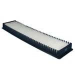 Afbeelding van Interieurfilter ALCO FILTER MS 6296