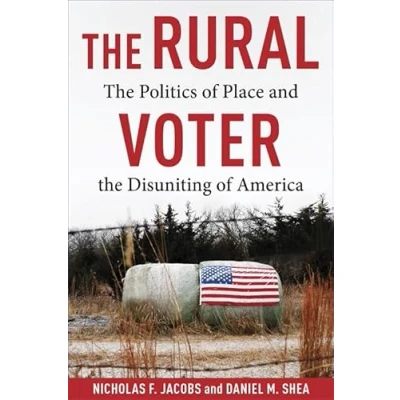 Afbeelding van The Rural Voter