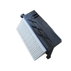 Afbeelding van Luchtfilter ALCO FILTER MD 3008