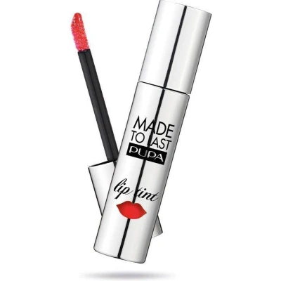 Afbeelding van Pupa made to last Lip Tint Outlet