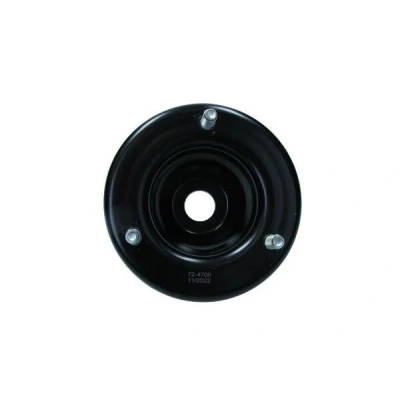 Afbeelding van Ophanging, schokdemper MAXGEAR 72 4700