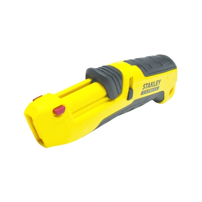 Afbeelding van Stanley FMHT10365 0 Veiligheidsmes