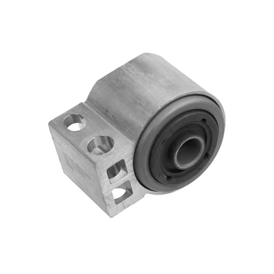 Afbeelding van Draagarmrubber MEYLE 814 610 0003