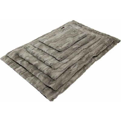 Afbeelding van Jack And Vanilla Benchkussens Jv Tibet Benchkussen xs 44x29cm Tibbc0510 197418
