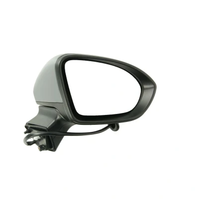 Afbeelding van Blic Buitenspiegel 5402 04 0405292P