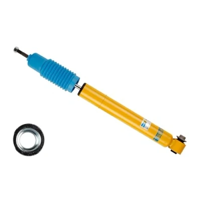 Afbeelding van Bilstein Schokdemper 24 141789