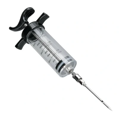 Afbeelding van Ibili Injecteur
