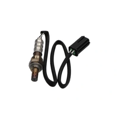 Afbeelding van Kavo Parts Lambda sonde EOS 1008