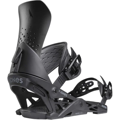 Afbeelding van Jones Orion 24/25 Snowboardbingen