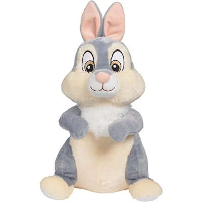 Afbeelding van Disney Simba Panpan pluche dier, 45 cm, 1 stuk