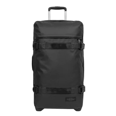 Afbeelding van Eastpak Transit&#039;R L Tarp black