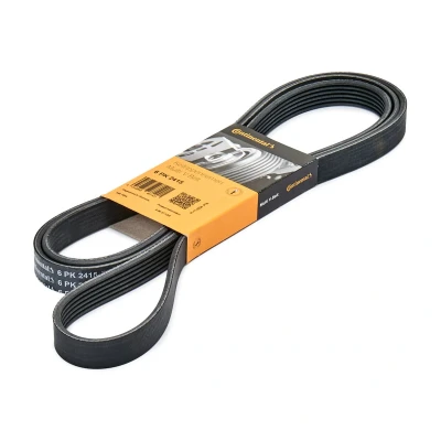 Afbeelding van Contitech Poly V riem 6PK2415