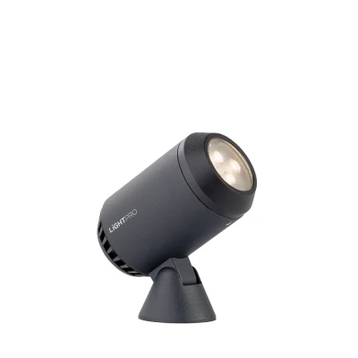 Afbeelding van Castor 3 Buitenspot 12V Lightpro