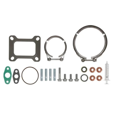 Afbeelding van EVORON EVMK5056 Turbocharger, montageset