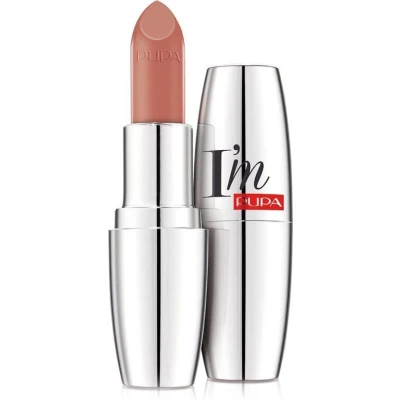 Afbeelding van I&#039;m Pupa lippenstift