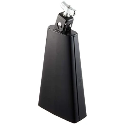 Afbeelding van Latin Percussion LP229 Mambo cowbell monteerbare
