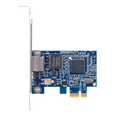 Afbeelding van Network Card Lanberg PCE 1GB 001