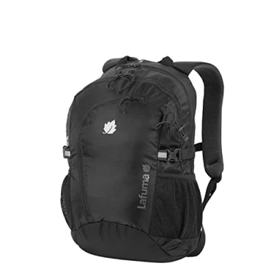 Afbeelding van Lafuma Alpic 20 Wandelrugzak Black L